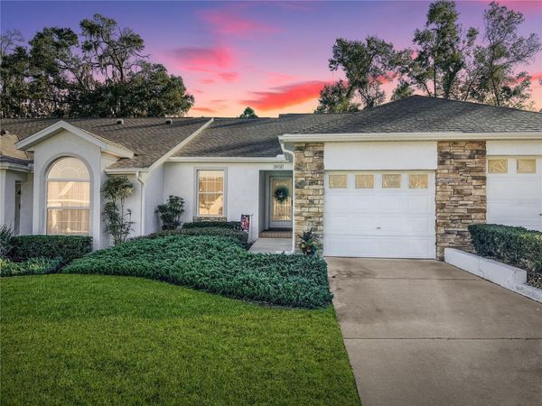 2412 SE 17TH CIRCLE , OCALA, FL 34471