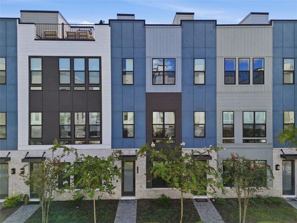 2130 WHITNEY MARSH ALLEY , ORLANDO, FL 32804