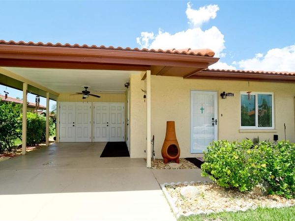 3305 NOTRE DAME PLACE , BRADENTON, FL 34207