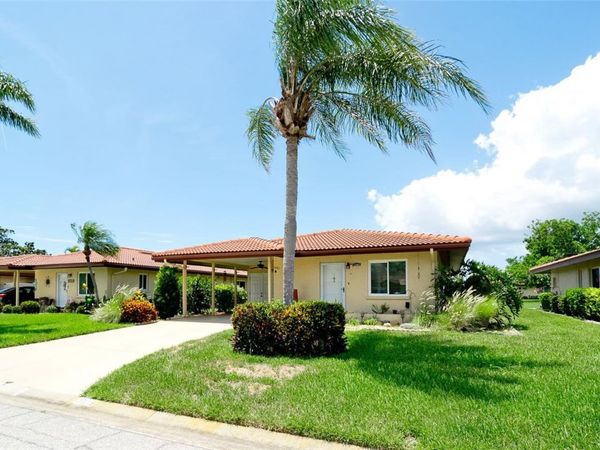 3305 NOTRE DAME PLACE, BRADENTON, FL 34207