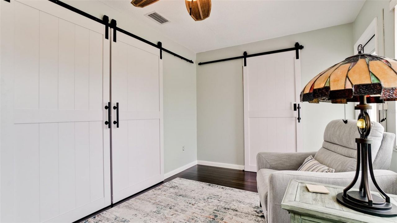 3305 Notre Dame Place , Bradenton, FL 34207 Photo