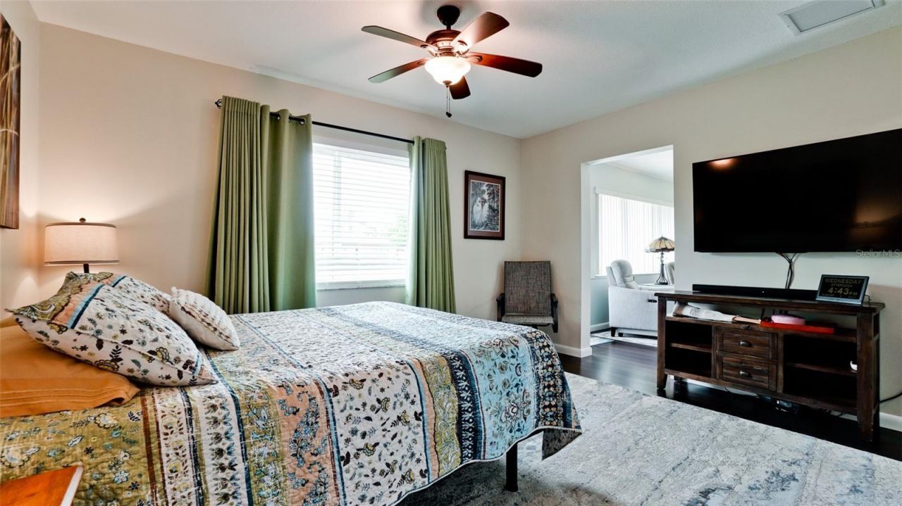 3305 Notre Dame Place , Bradenton, FL 34207 Photo