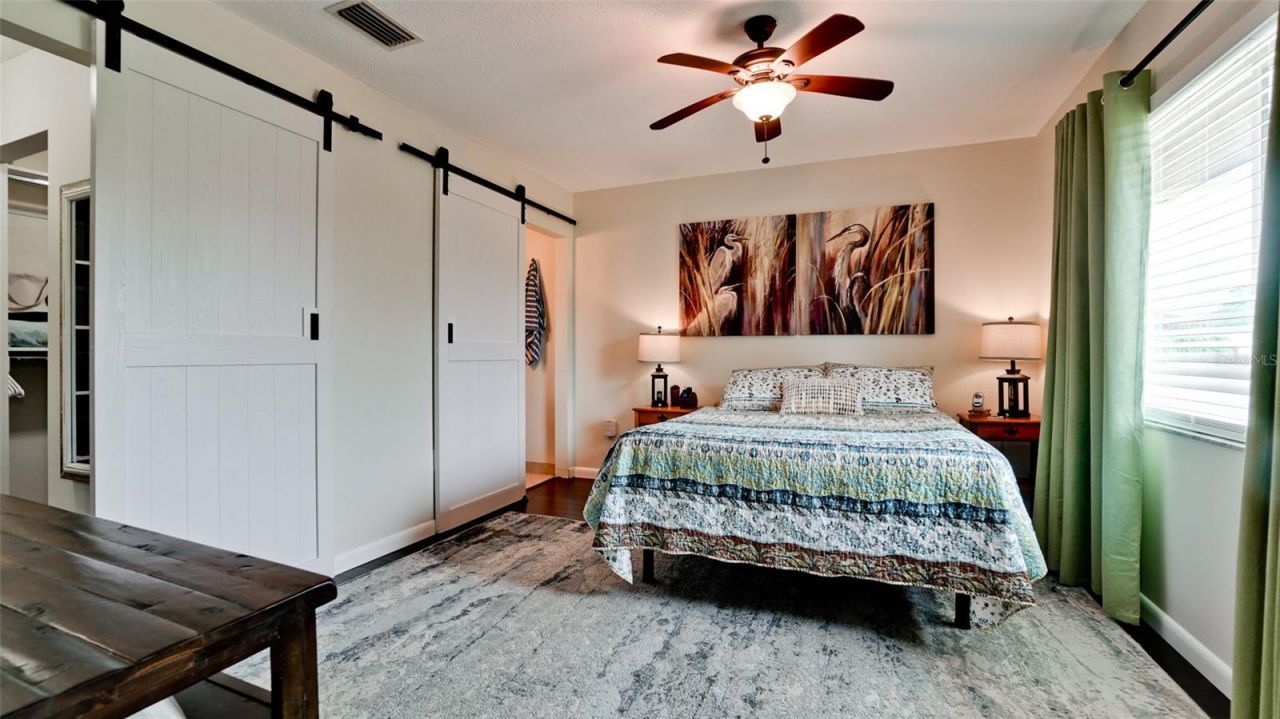 3305 Notre Dame Place , Bradenton, FL 34207 Photo