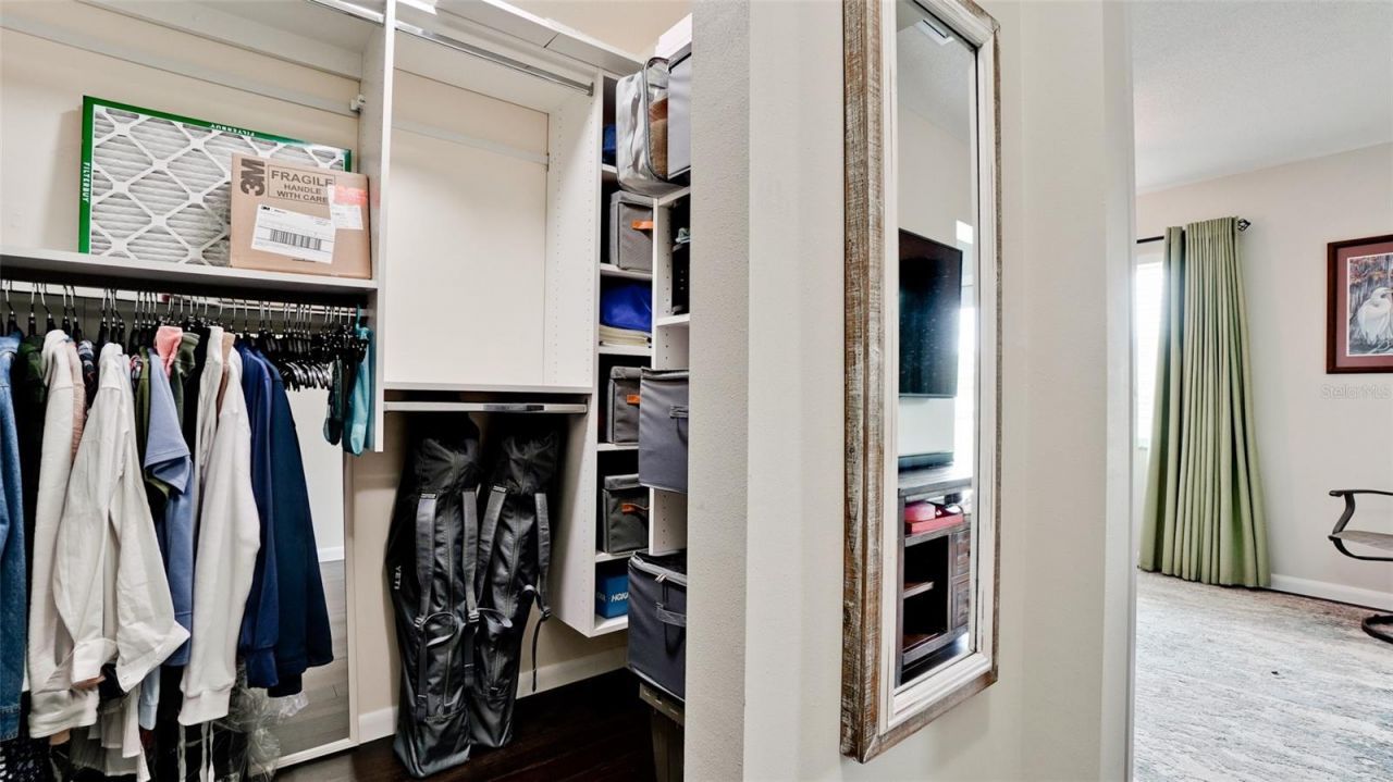 3305 Notre Dame Place , Bradenton, FL 34207 Photo