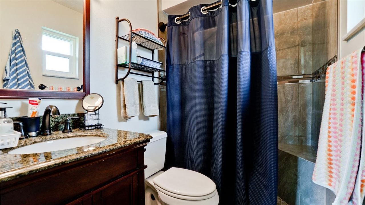 3305 Notre Dame Place , Bradenton, FL 34207 Photo
