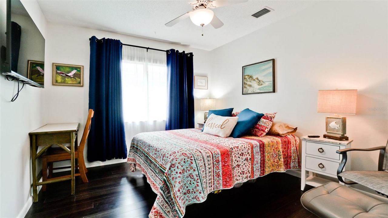 3305 Notre Dame Place , Bradenton, FL 34207 Photo