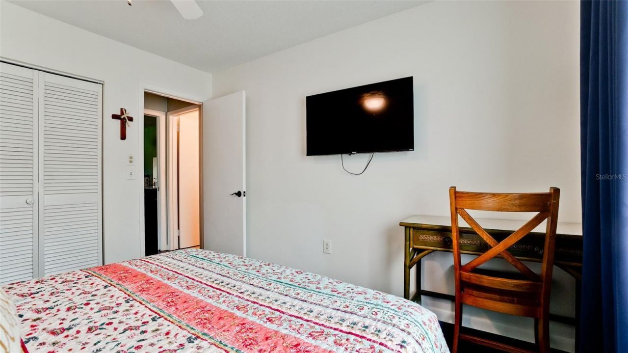 3305 Notre Dame Place , Bradenton, FL 34207 Photo