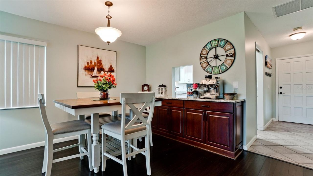 3305 Notre Dame Place , Bradenton, FL 34207 Photo