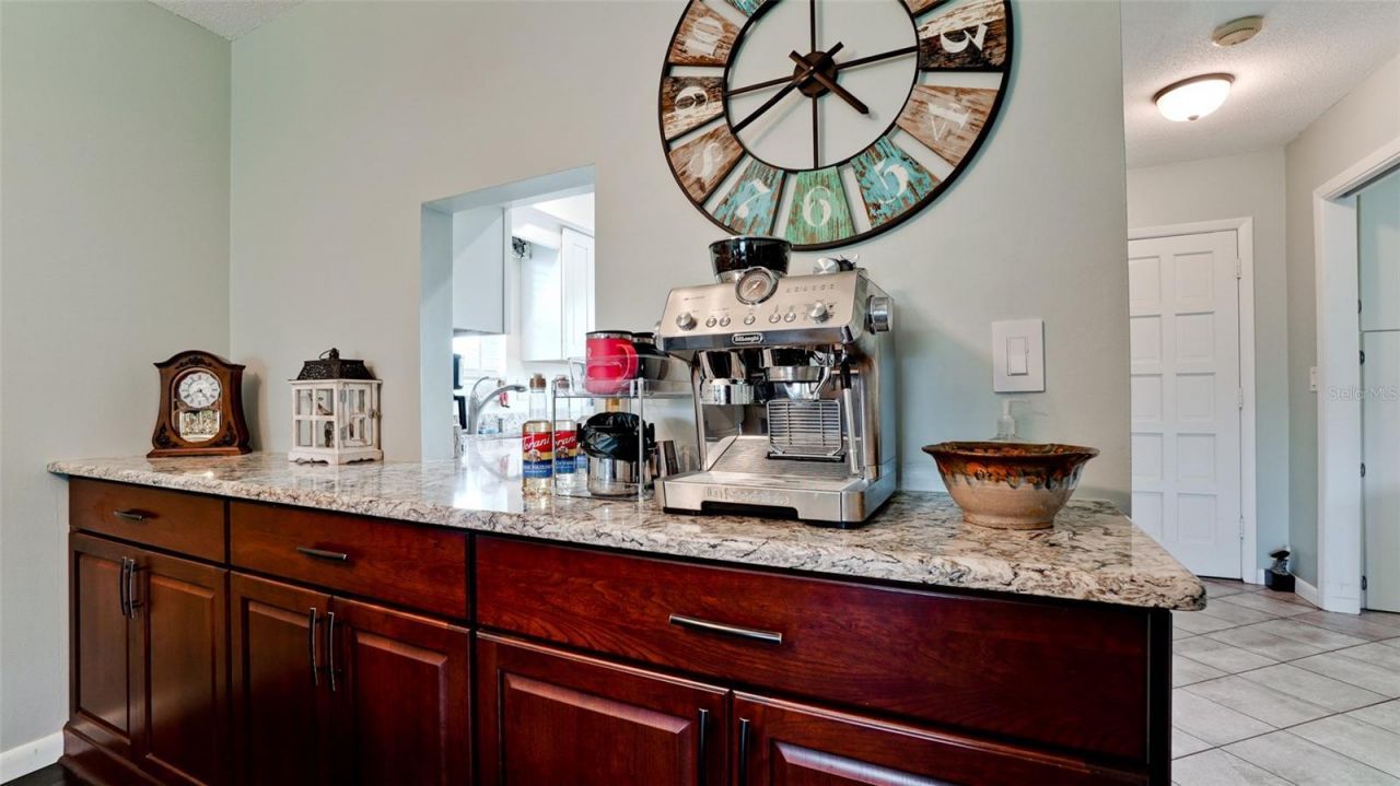 3305 Notre Dame Place , Bradenton, FL 34207 Photo