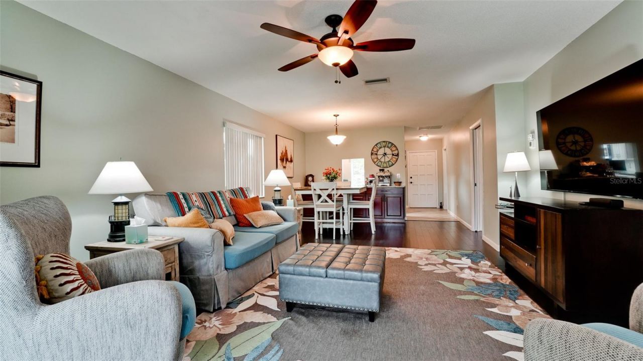 3305 Notre Dame Place , Bradenton, FL 34207 Photo