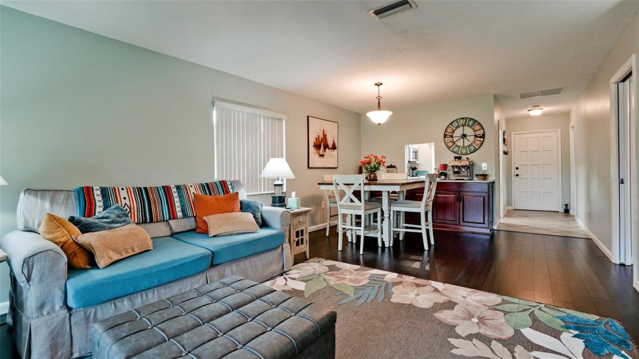 3305 Notre Dame Place , Bradenton, FL 34207 Photo