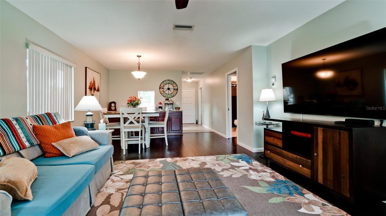 3305 Notre Dame Place , Bradenton, FL 34207 Photo
