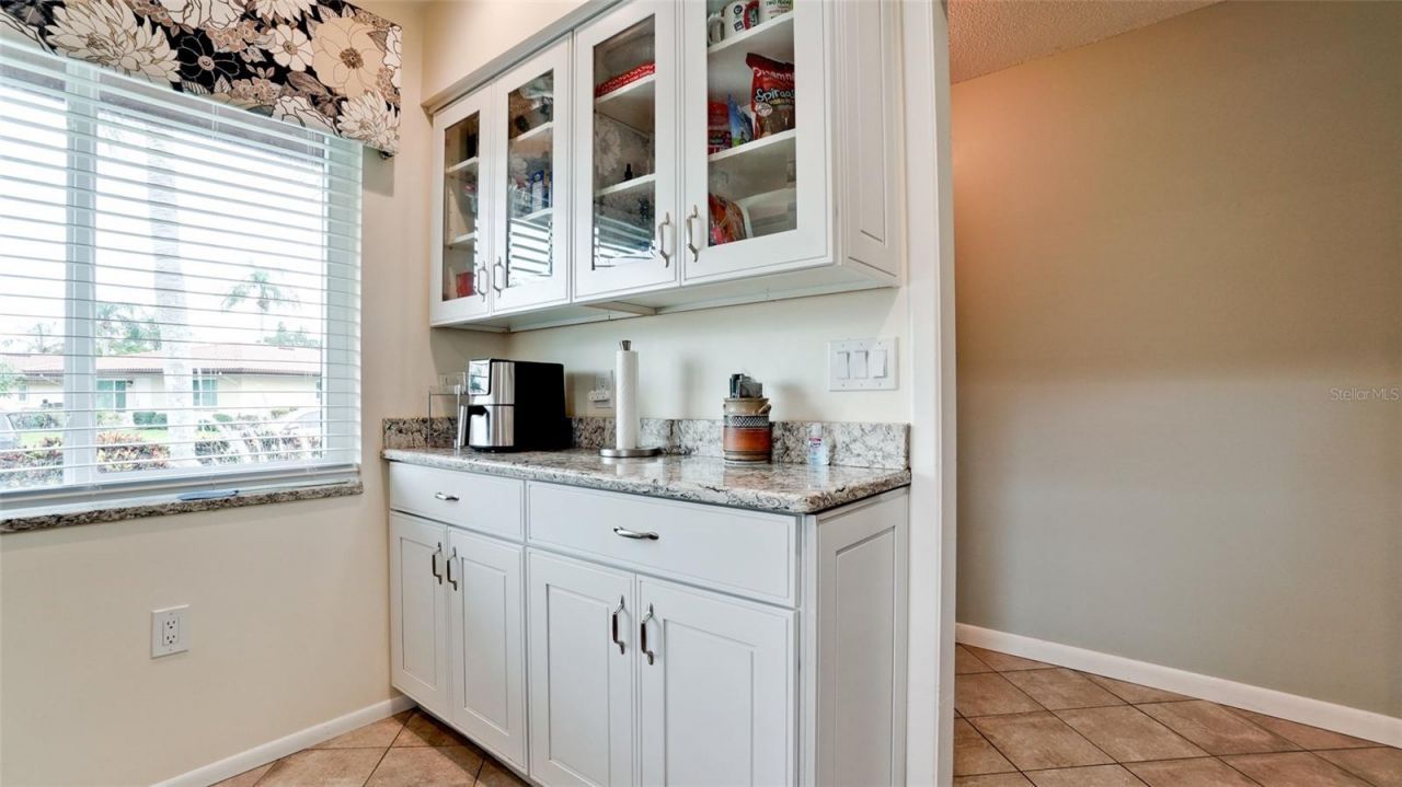 3305 Notre Dame Place , Bradenton, FL 34207 Photo