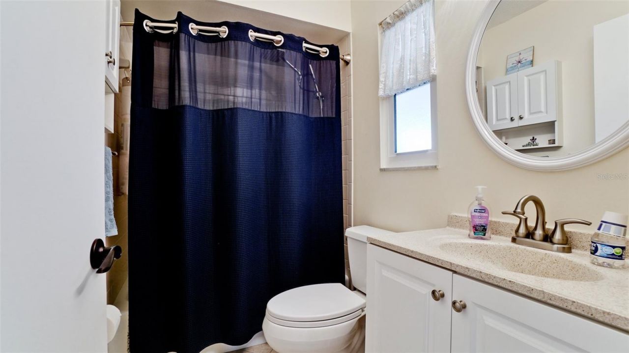 3305 Notre Dame Place , Bradenton, FL 34207 Photo