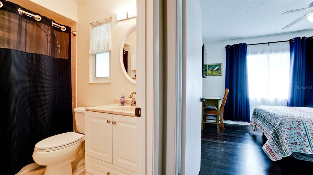 3305 Notre Dame Place , Bradenton, FL 34207 Photo