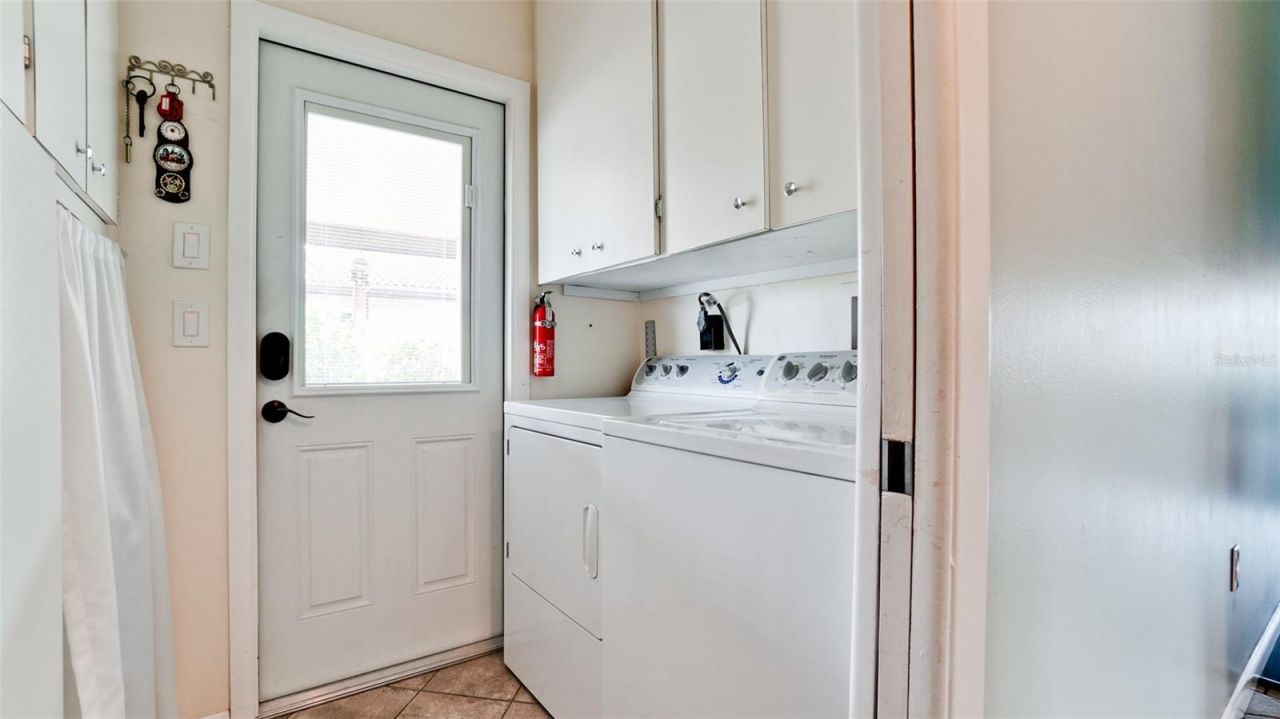 3305 Notre Dame Place , Bradenton, FL 34207 Photo