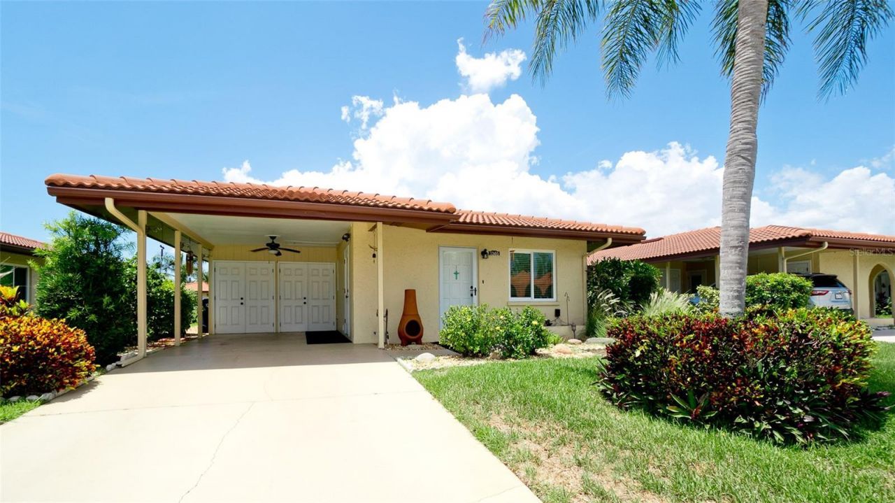 3305 Notre Dame Place , Bradenton, FL 34207 Photo