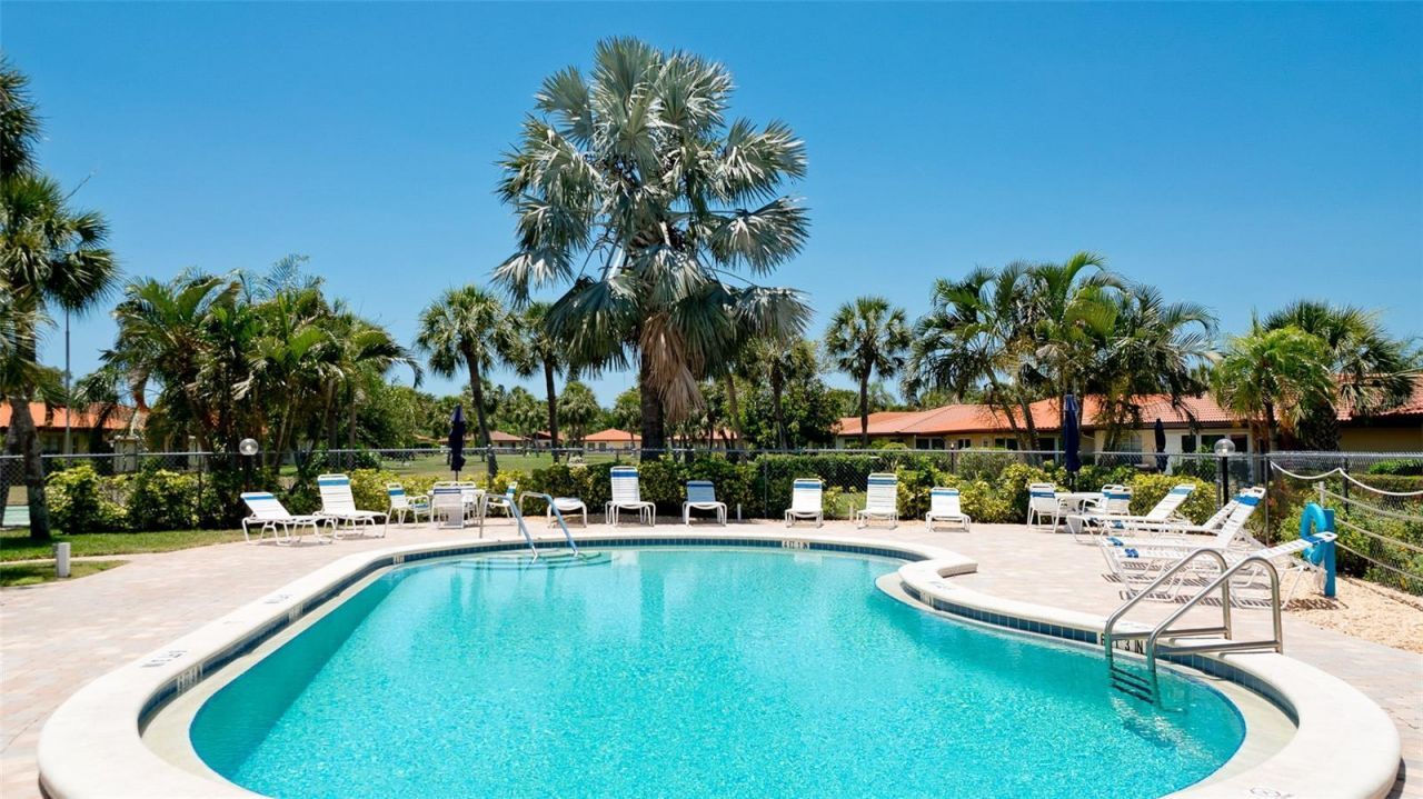 3305 Notre Dame Place , Bradenton, FL 34207 Photo