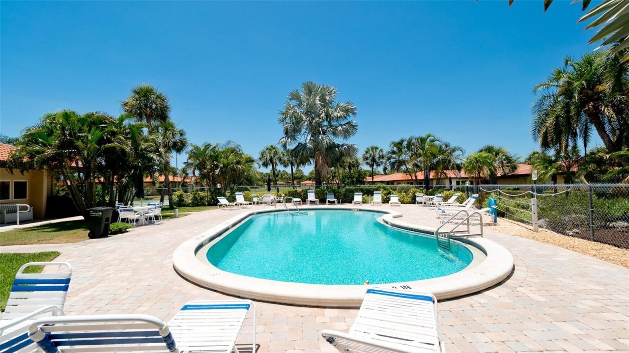 3305 Notre Dame Place , Bradenton, FL 34207 Photo