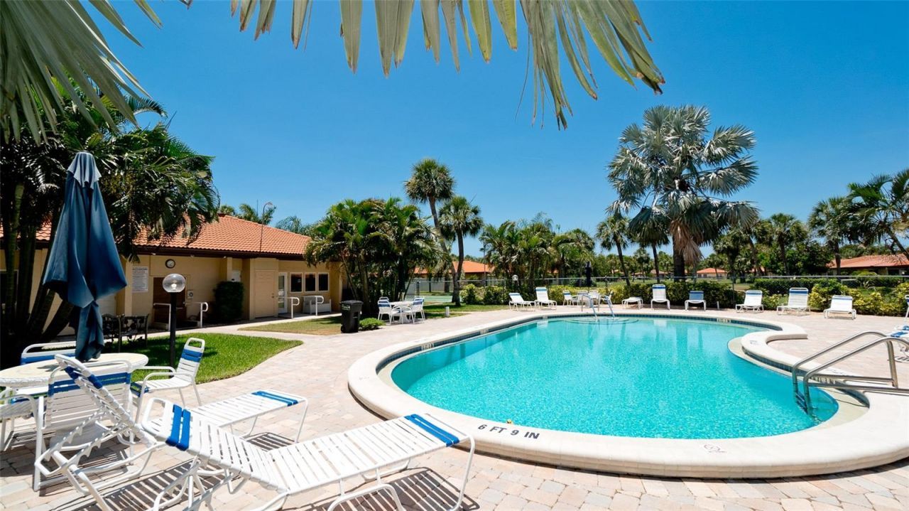 3305 Notre Dame Place , Bradenton, FL 34207 Photo