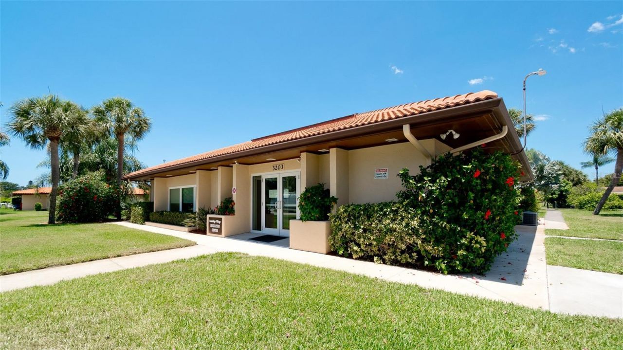 3305 Notre Dame Place , Bradenton, FL 34207 Photo