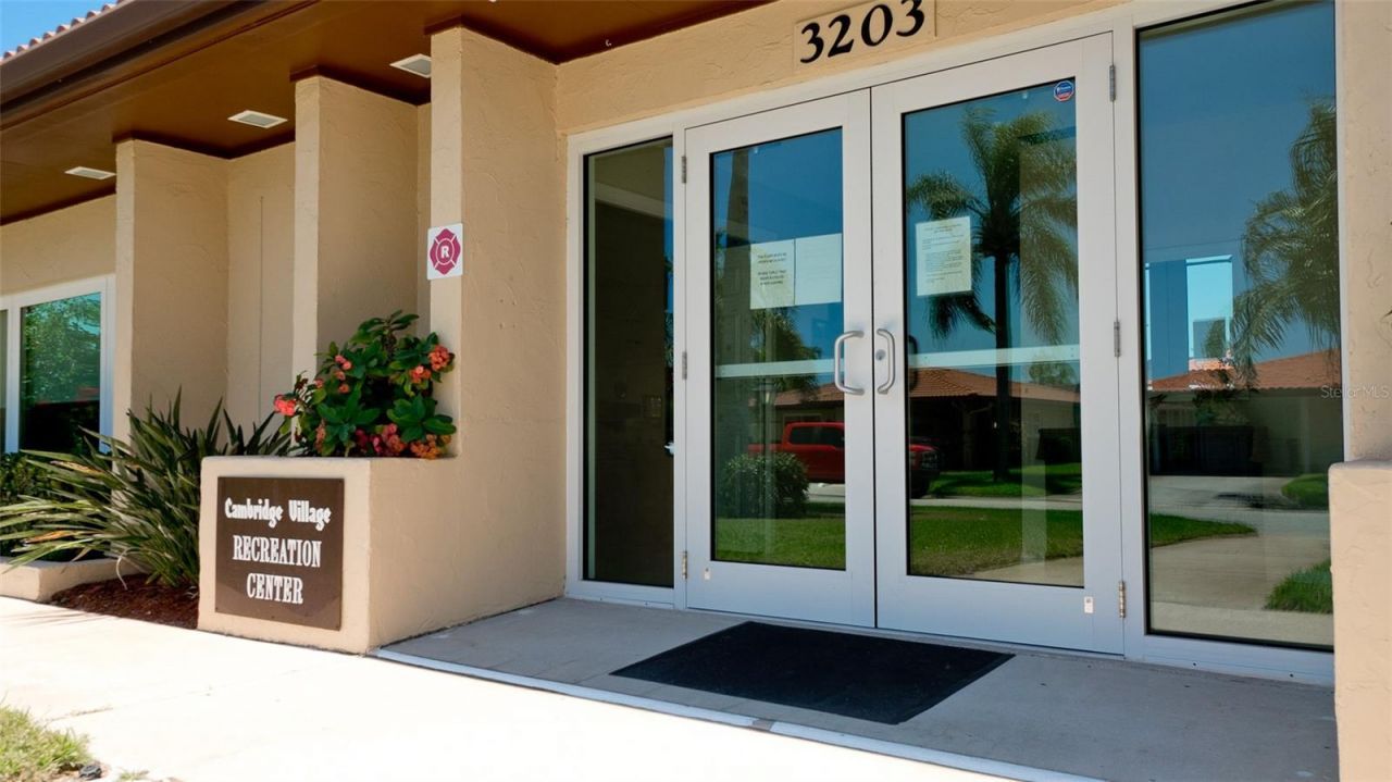 3305 Notre Dame Place , Bradenton, FL 34207 Photo