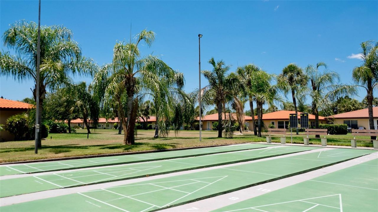 3305 Notre Dame Place , Bradenton, FL 34207 Photo