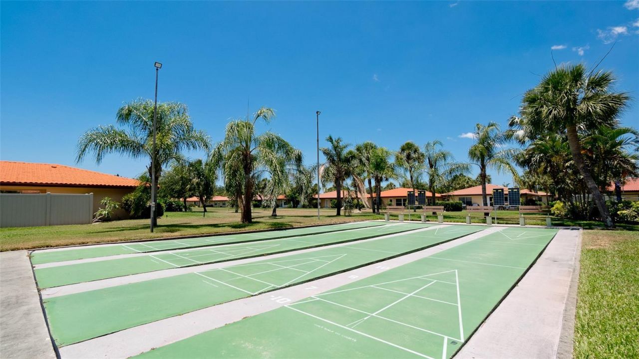3305 Notre Dame Place , Bradenton, FL 34207 Photo