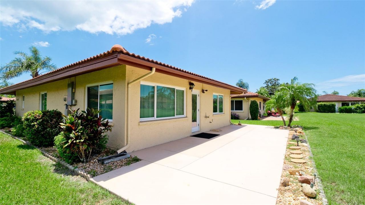 3305 Notre Dame Place , Bradenton, FL 34207 Photo