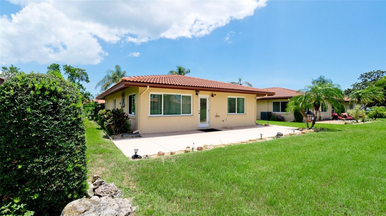 3305 Notre Dame Place , Bradenton, FL 34207 Photo