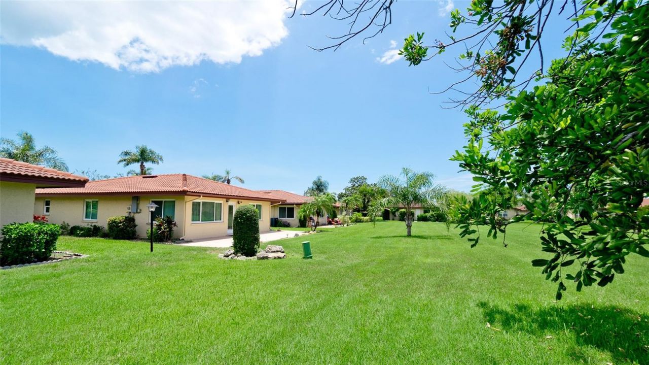 3305 Notre Dame Place , Bradenton, FL 34207 Photo