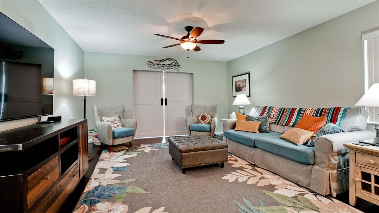 3305 Notre Dame Place , Bradenton, FL 34207 Photo