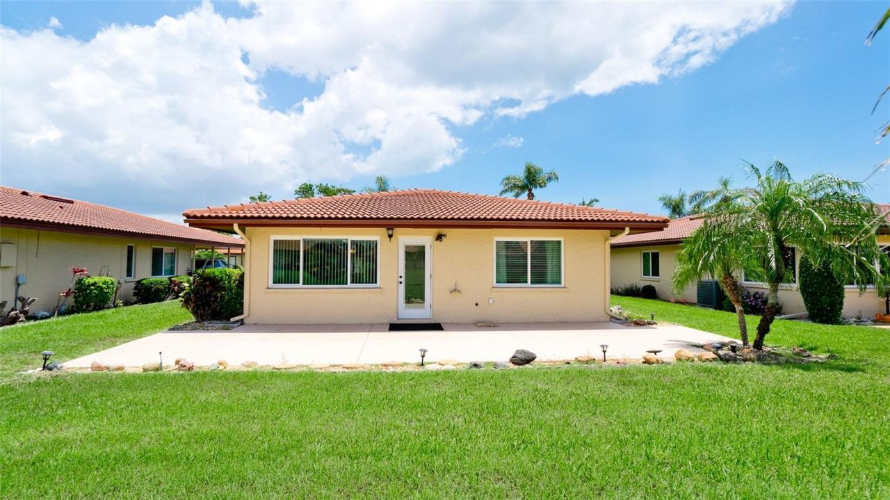 3305 Notre Dame Place , Bradenton, FL 34207 Photo