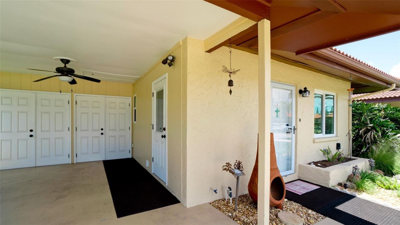 3305 Notre Dame Place , Bradenton, FL 34207 Photo