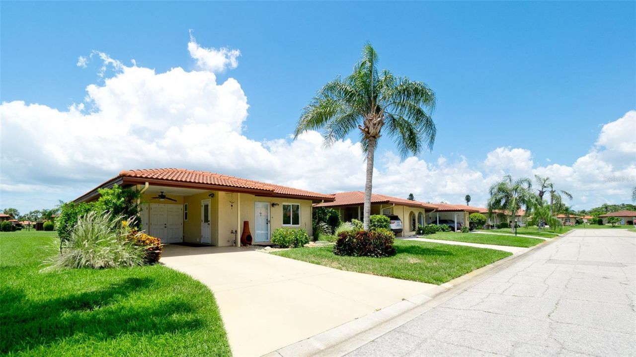 3305 Notre Dame Place , Bradenton, FL 34207 Photo