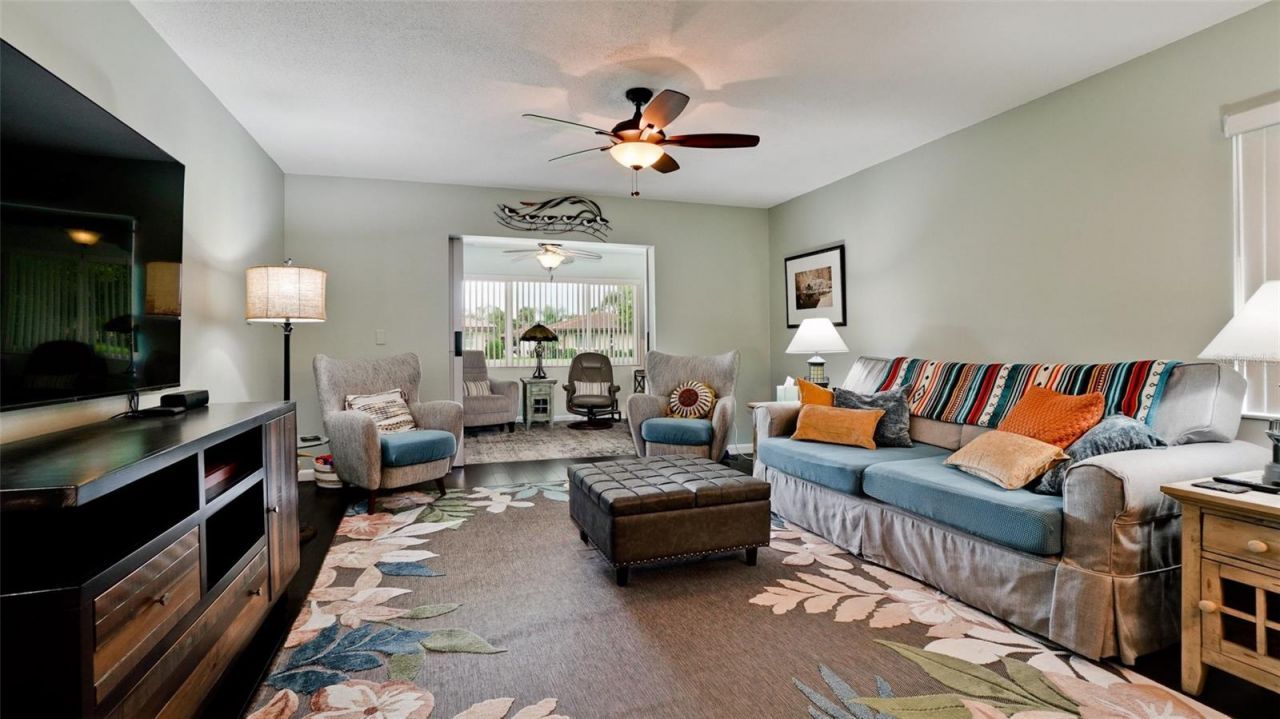 3305 Notre Dame Place , Bradenton, FL 34207 Photo