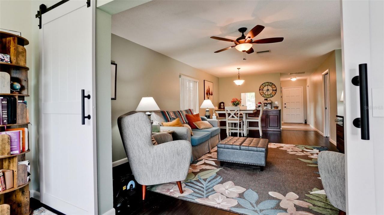 3305 Notre Dame Place , Bradenton, FL 34207 Photo