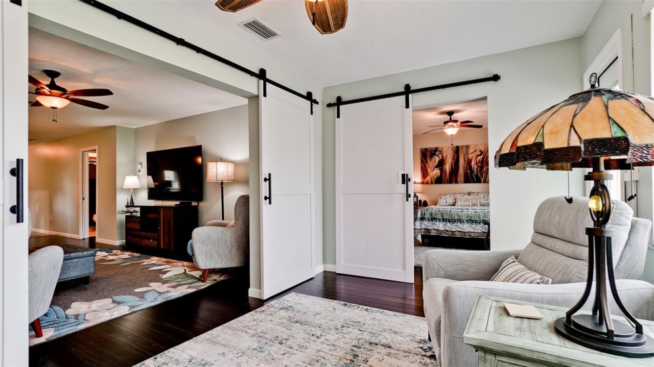 3305 Notre Dame Place , Bradenton, FL 34207 Photo