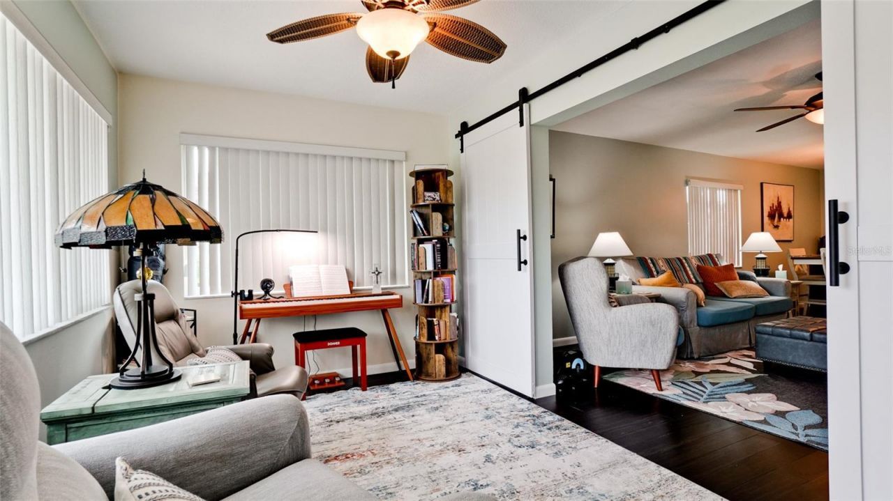 3305 Notre Dame Place , Bradenton, FL 34207 Photo