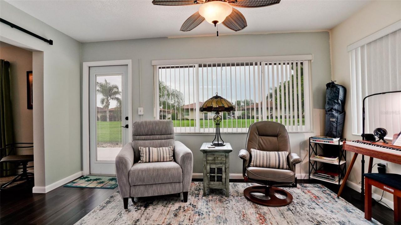 3305 Notre Dame Place , Bradenton, FL 34207 Photo