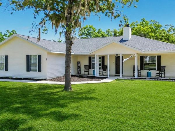 15 REDWOOD RUN , OCALA, FL 34472