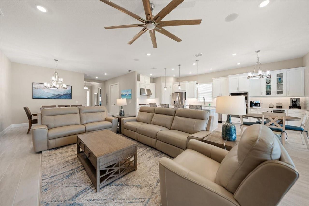 11410 Casella Place , Palmetto, FL 34221 Photo