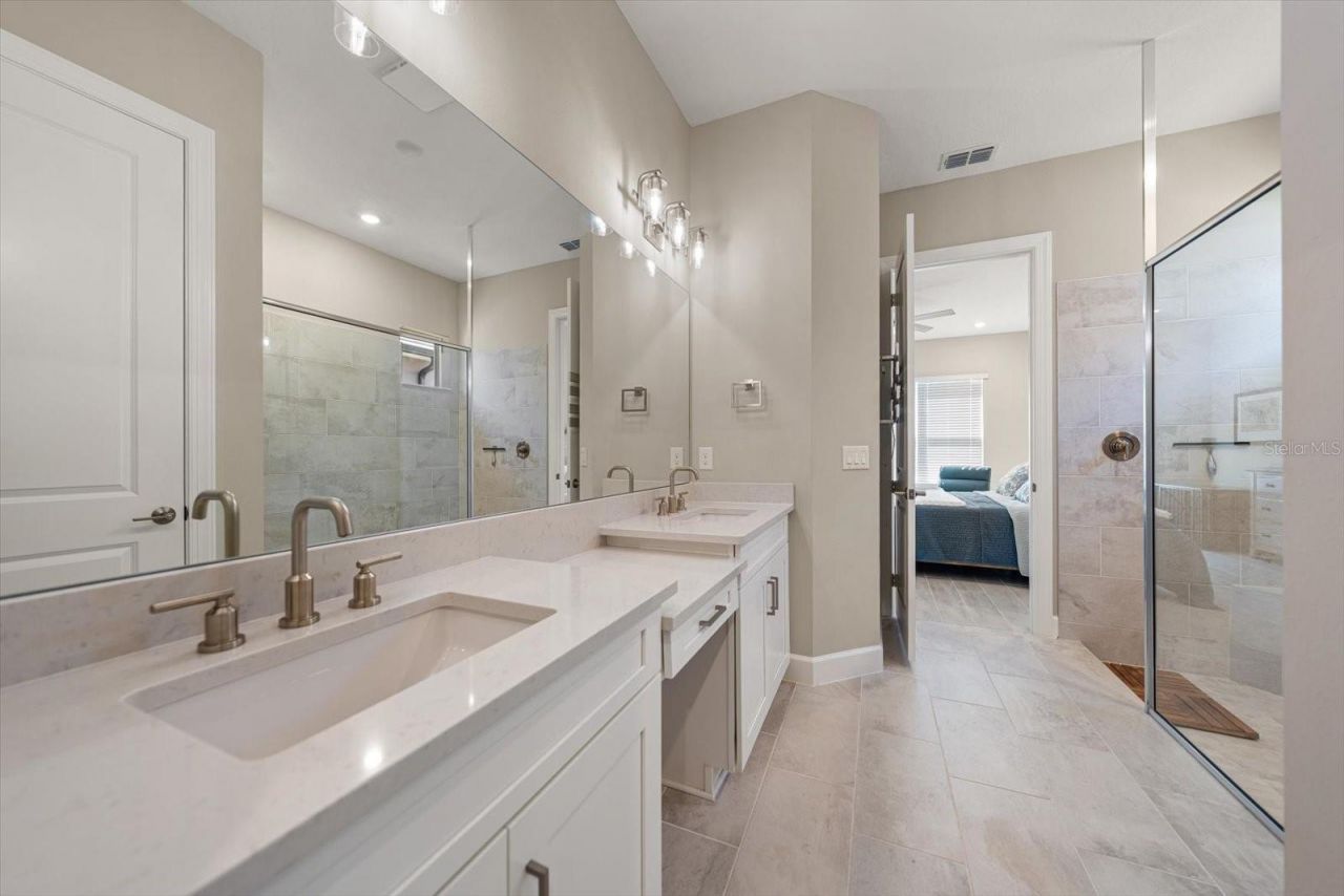 11410 Casella Place , Palmetto, FL 34221 Photo