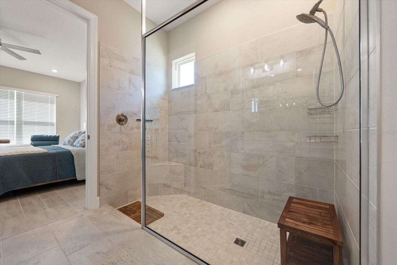 11410 Casella Place , Palmetto, FL 34221 Photo