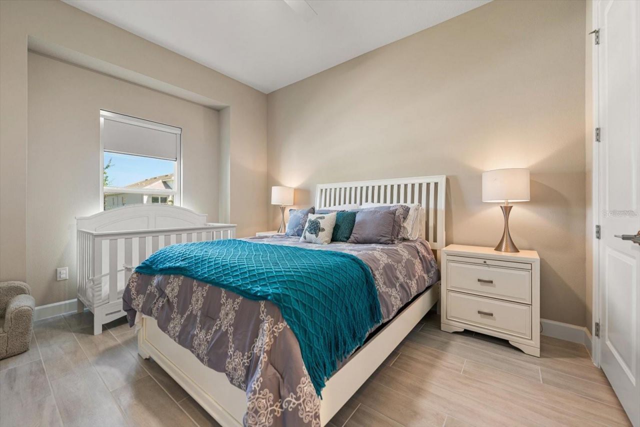 11410 Casella Place , Palmetto, FL 34221 Photo