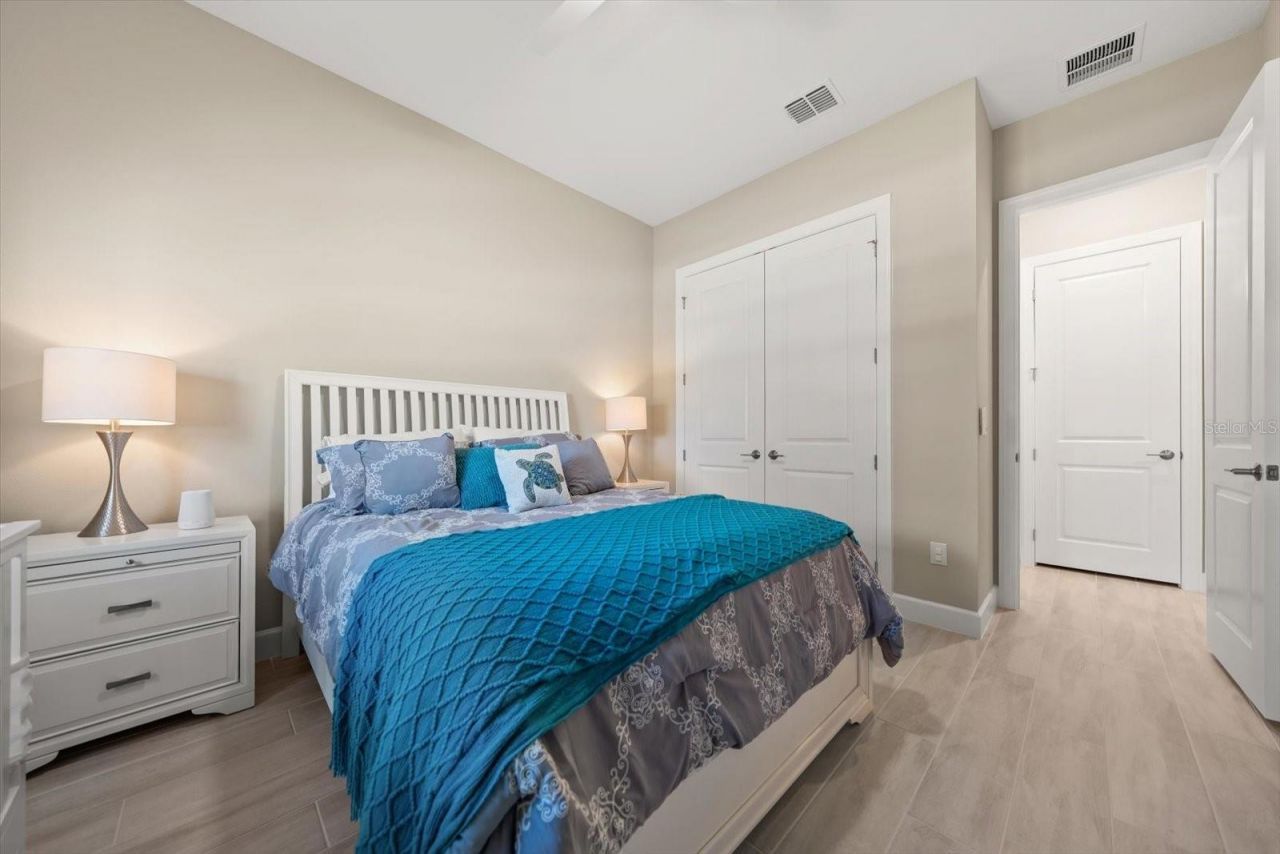 11410 Casella Place , Palmetto, FL 34221 Photo
