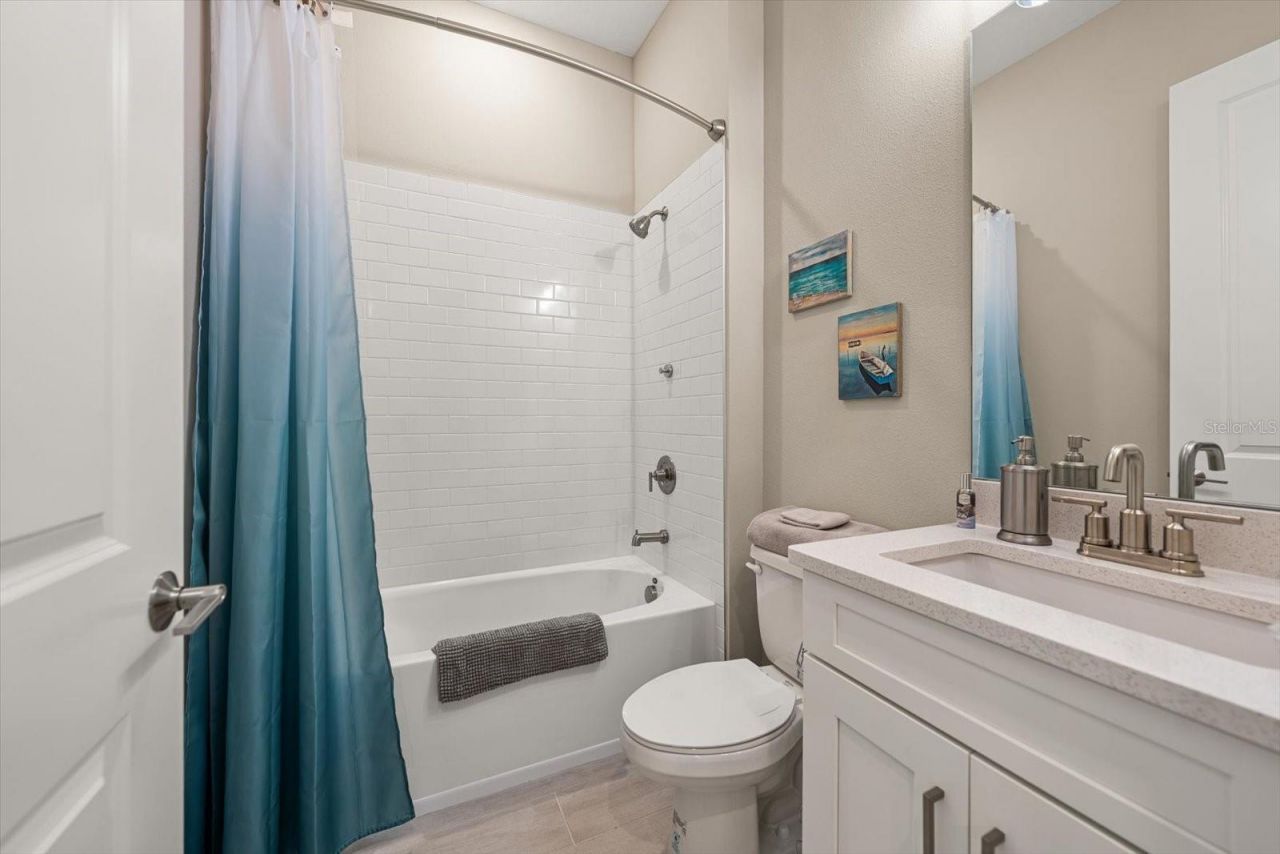 11410 Casella Place , Palmetto, FL 34221 Photo