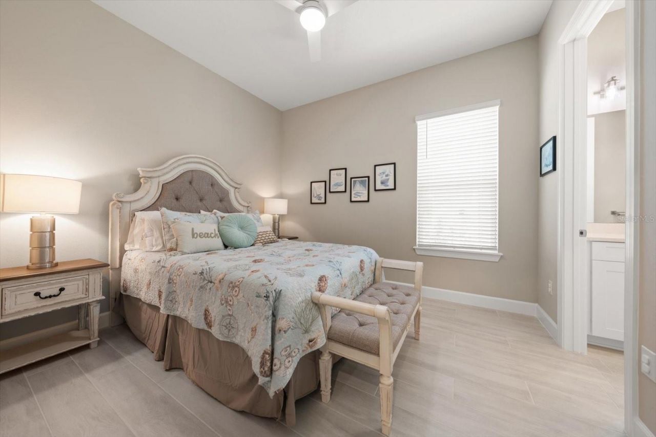 11410 Casella Place , Palmetto, FL 34221 Photo