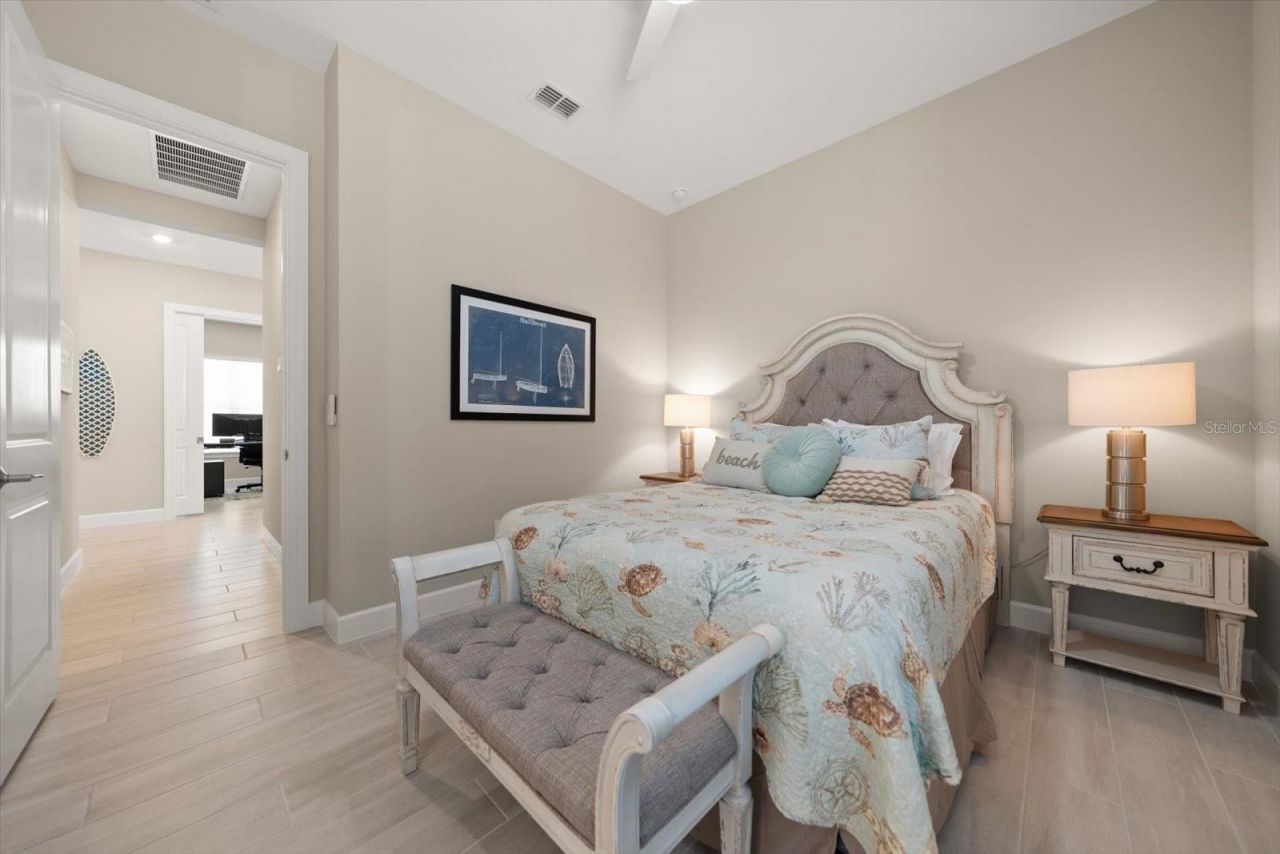 11410 Casella Place , Palmetto, FL 34221 Photo