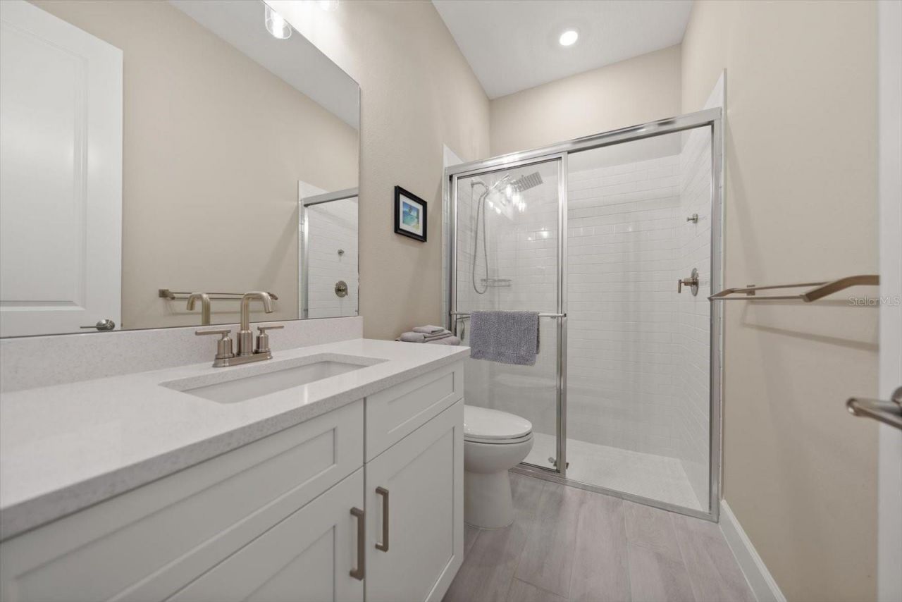 11410 Casella Place , Palmetto, FL 34221 Photo